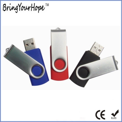 XH-USB-001