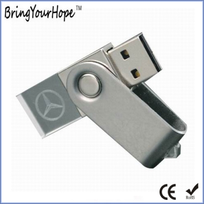 XH-USB-001C