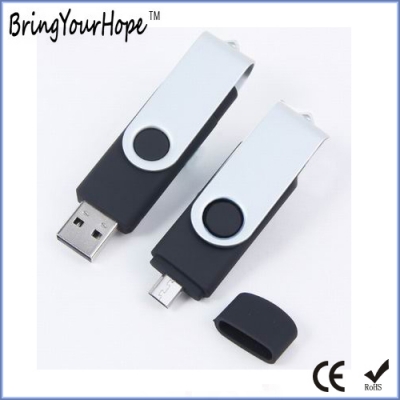 XH-USB-001OTG