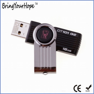 XH-USB-018