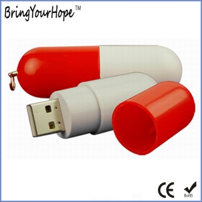 XH-USB-020