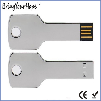 XH-USB-054