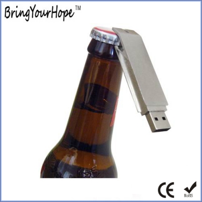 XH-USB-058