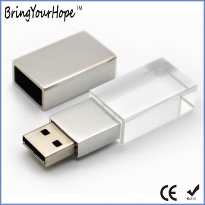 XH-USB-089