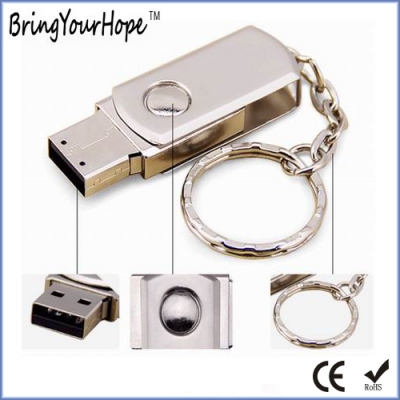 XH-USB-118