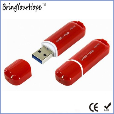 XH-USB-122