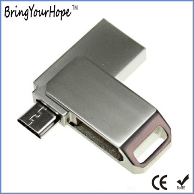 XH-USB-180